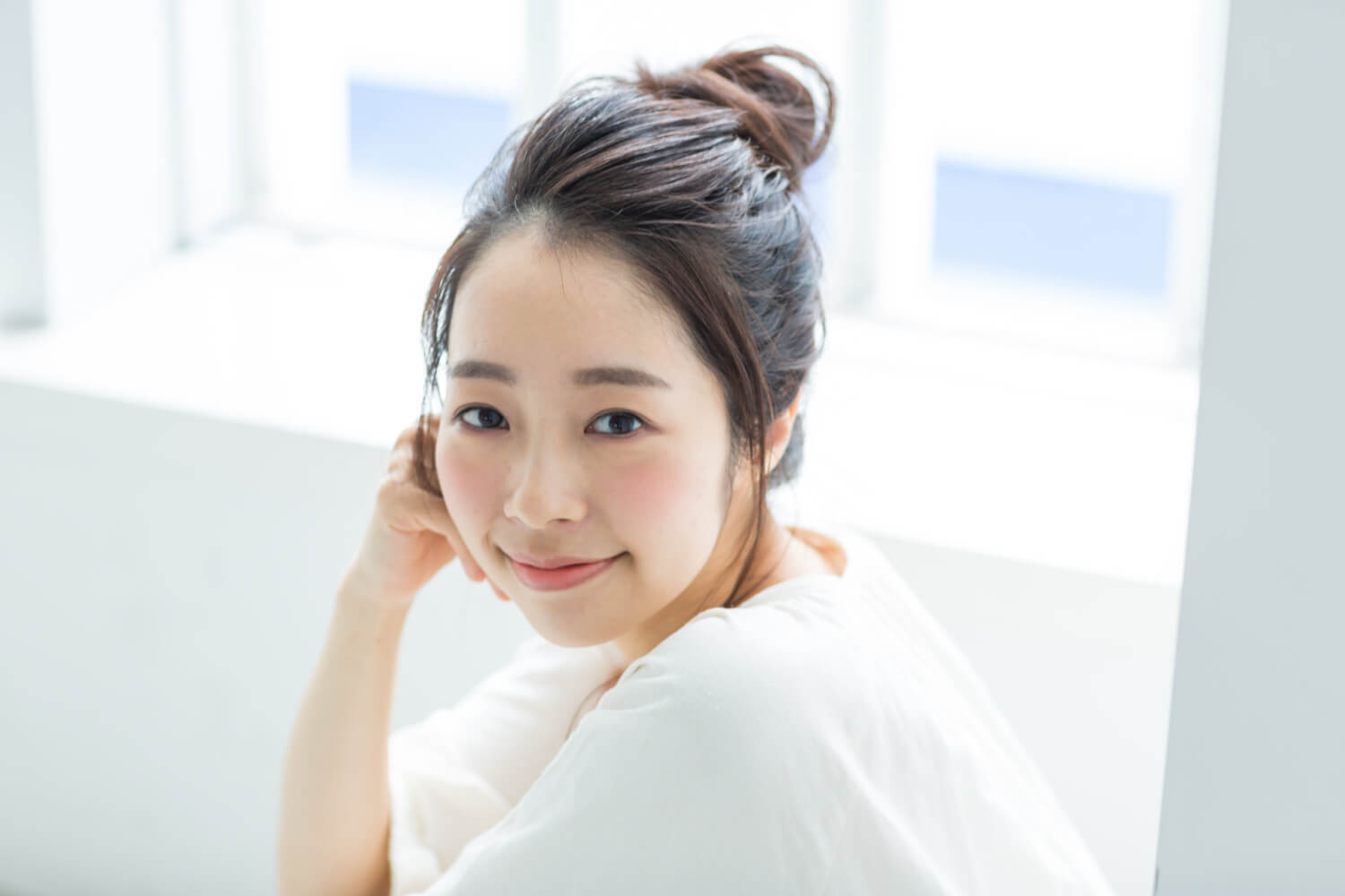 中川 莉沙