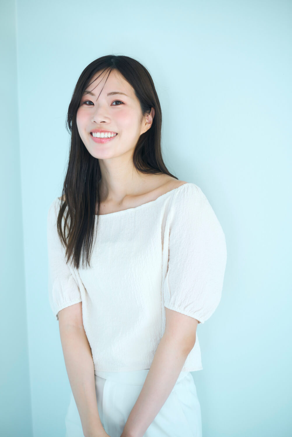 モデル 加藤 れな