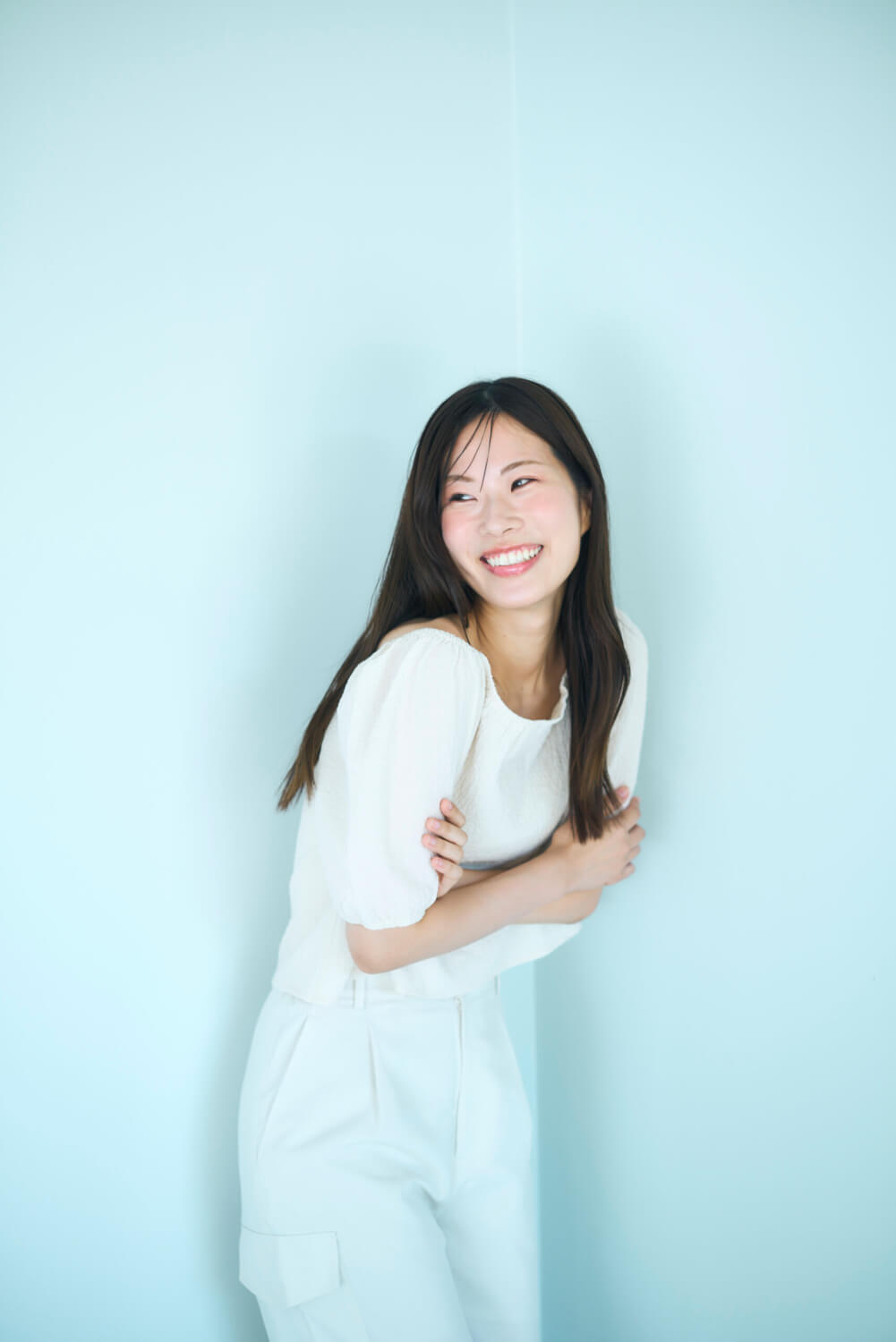 モデル 加藤 れな