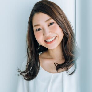 広島でモデル インフルエンサー クリエイター Mcをお探しの方 Wsp