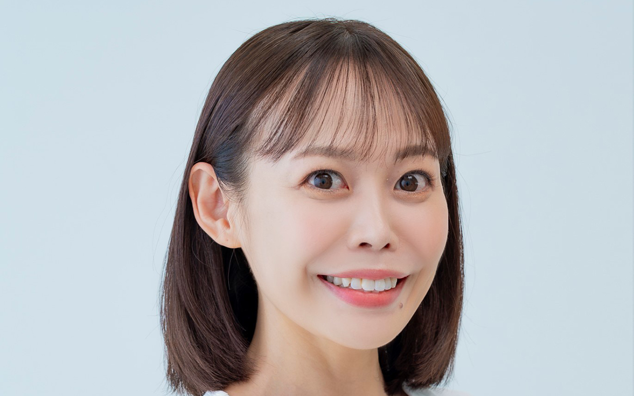 吉田 美来