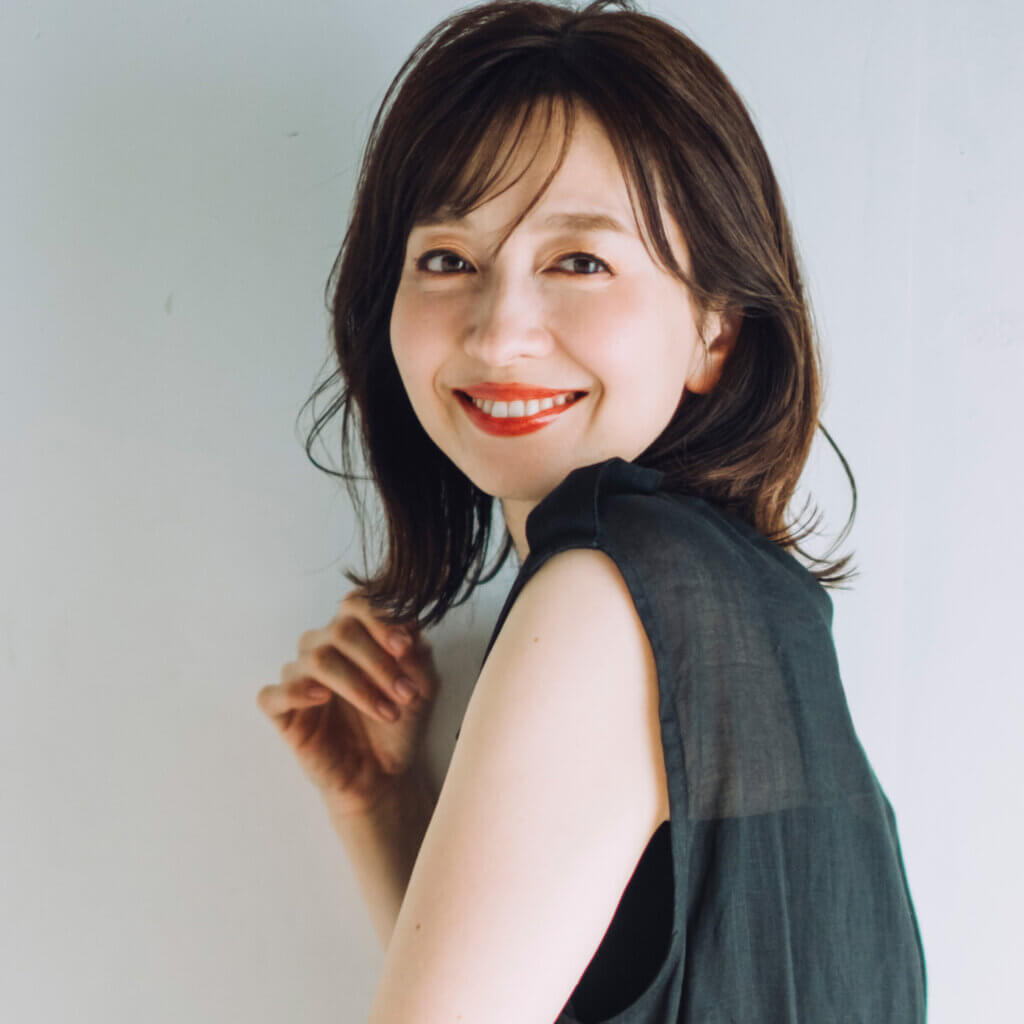 【出演情報】堀田奈津水 /  クラハシ TV-CM