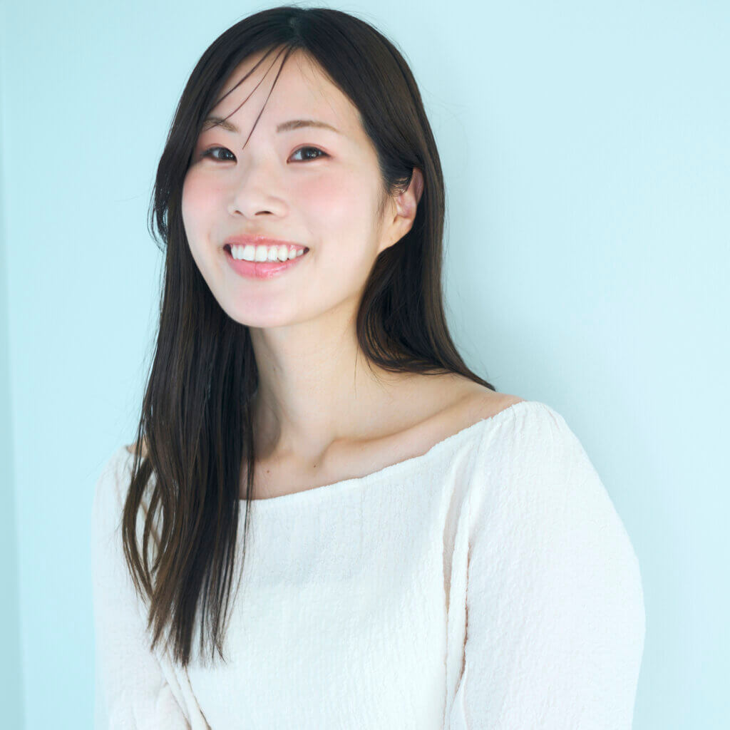 【出演情報】加藤れな / 広島ホームテレビ「あンテな」・「情報ランド」