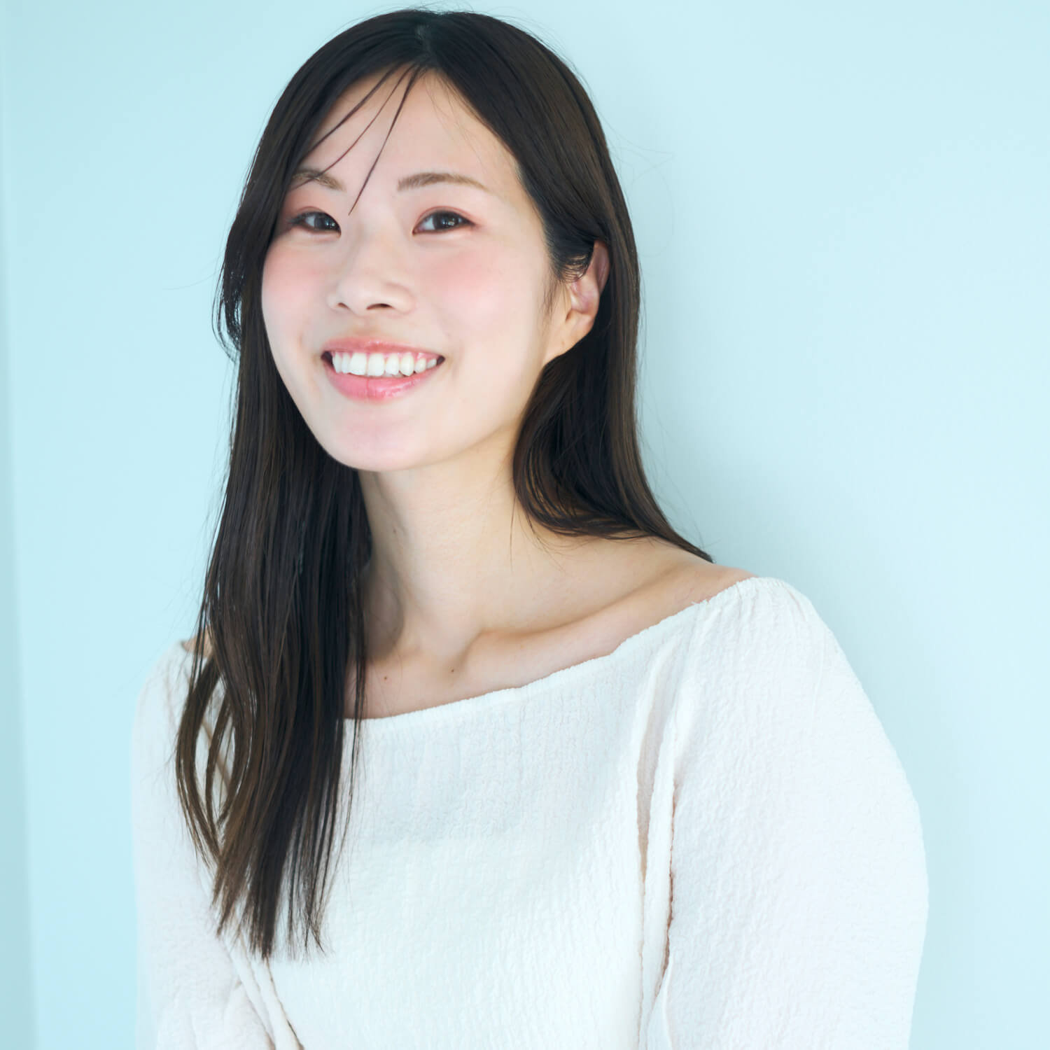 広島でモデル・インフルエンサー・クリエイター・MCをお探しの方 | WSP