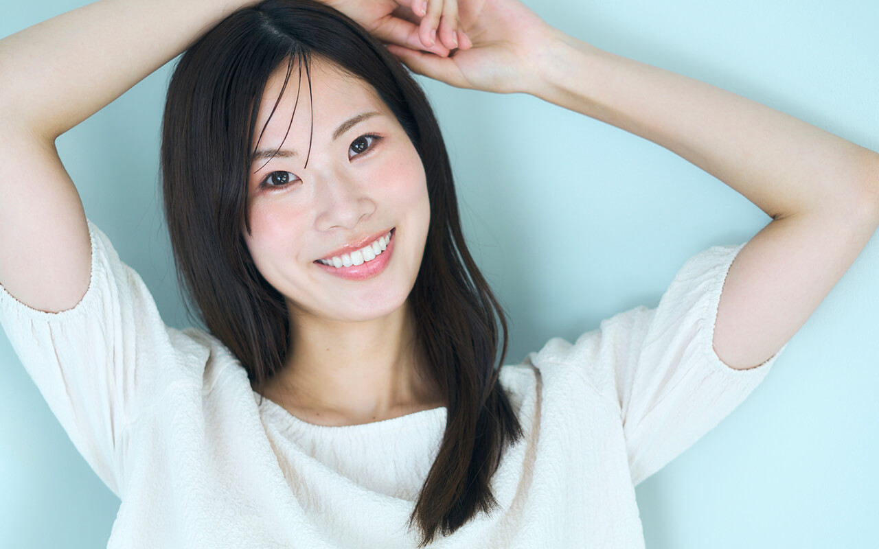 加藤 れな
