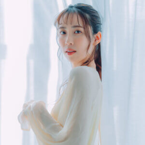 広島でモデル インフルエンサー クリエイター Mcをお探しの方 Wsp