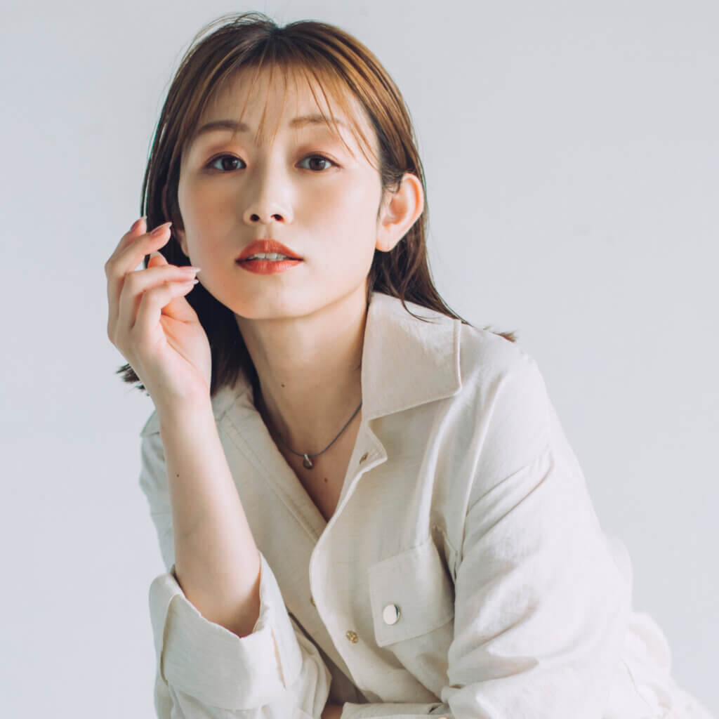 【出演情報】瀬戸彩華 / 広島HOMEテレビ・「５ｕｐ！サタデー」