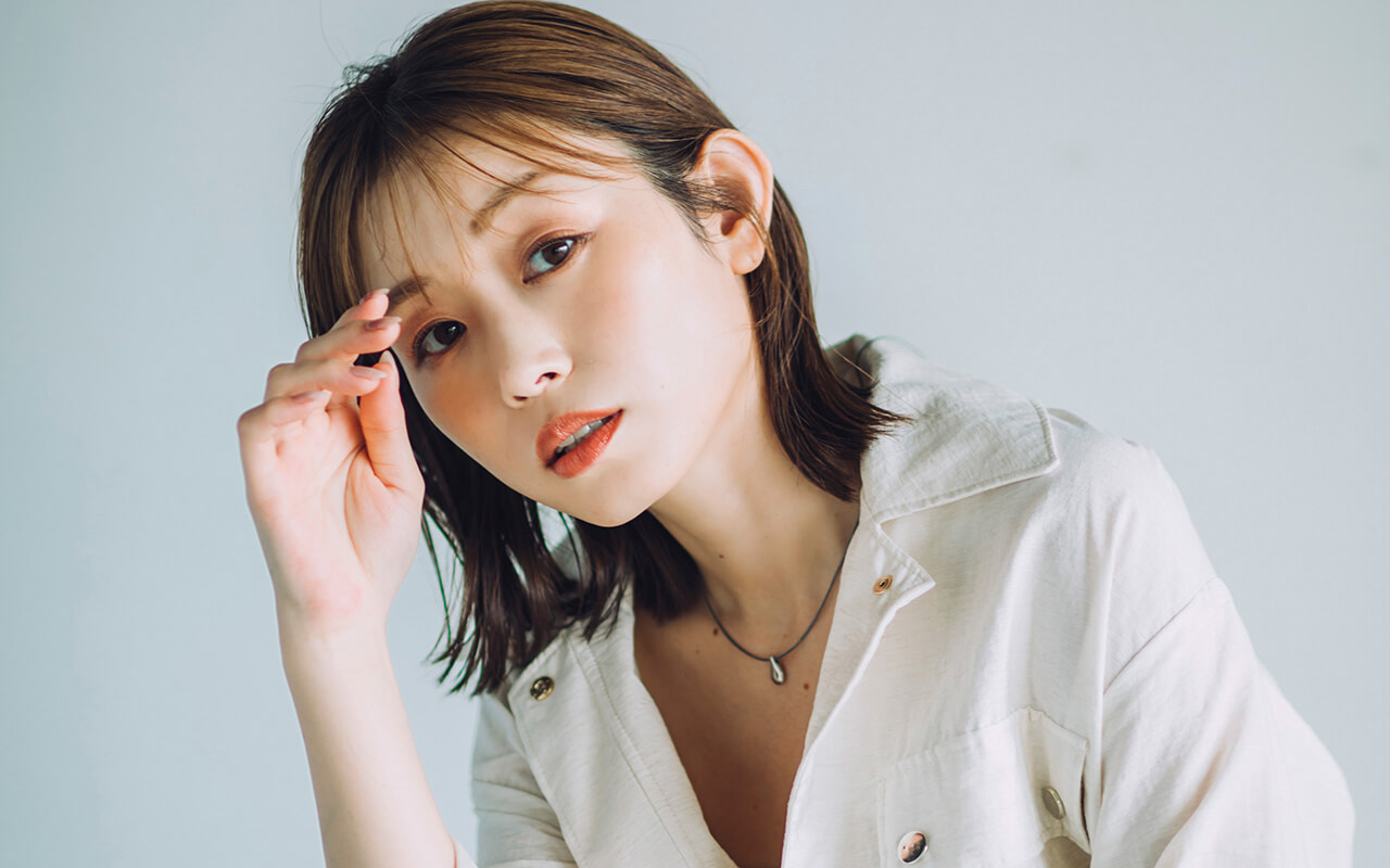 瀬戸 彩華