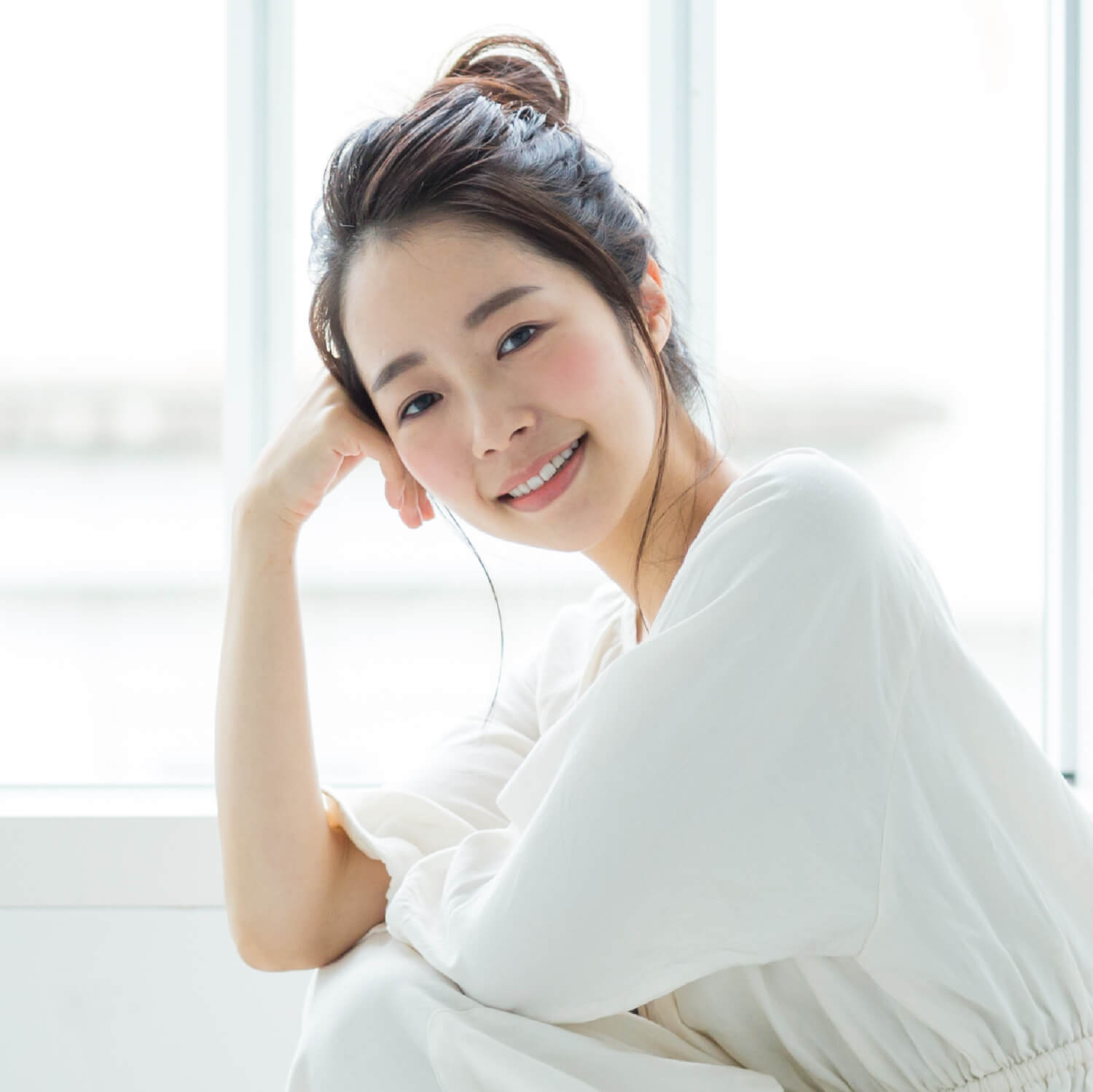 HAPPYインフルエンサー 広島でモデル・インフルエンサー・クリエイター・MCをお探しの方 | WSP