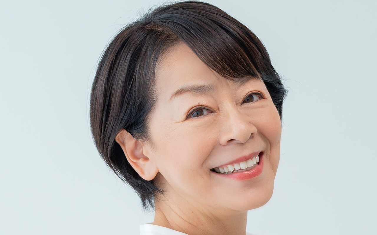 北山 美砂子