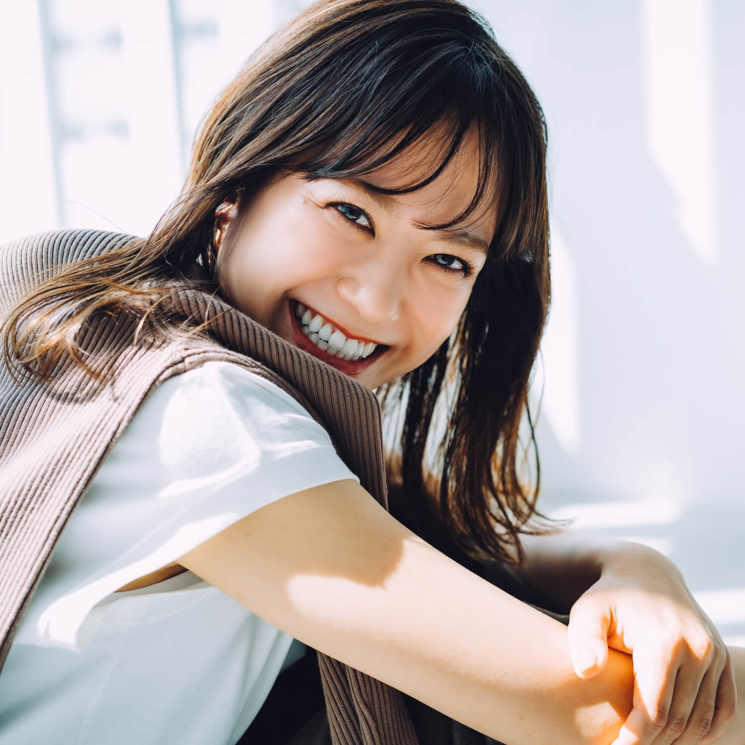 広島でモデル・インフルエンサー・クリエイター・MCをお探しの方 | WSP