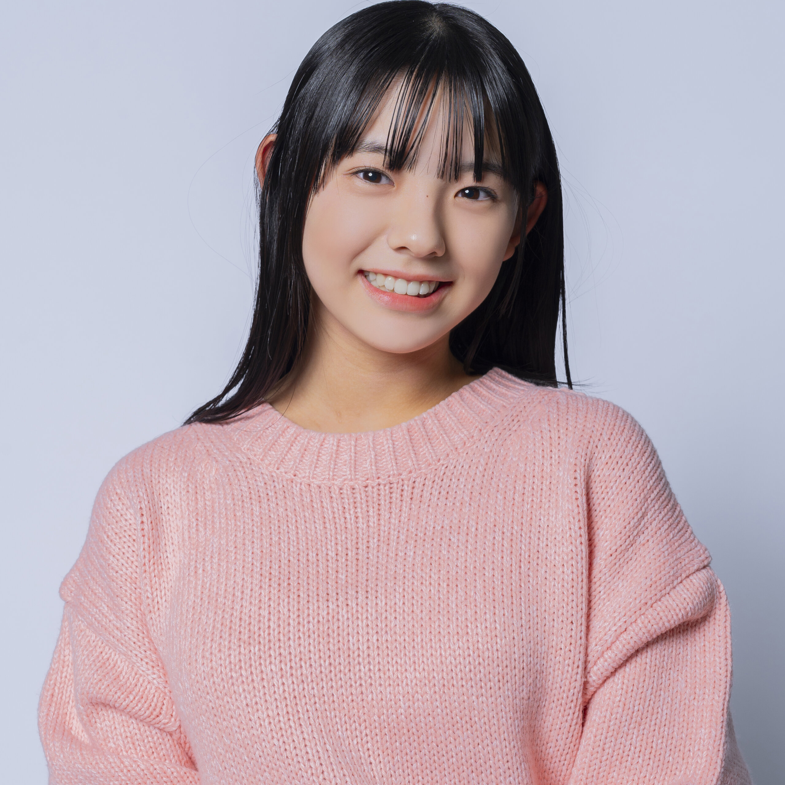 りんりん 広島でモデル・インフルエンサー・クリエイター・MCをお探しの方 | WSP