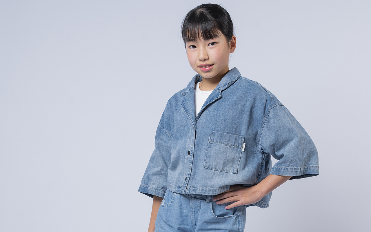 MIWA