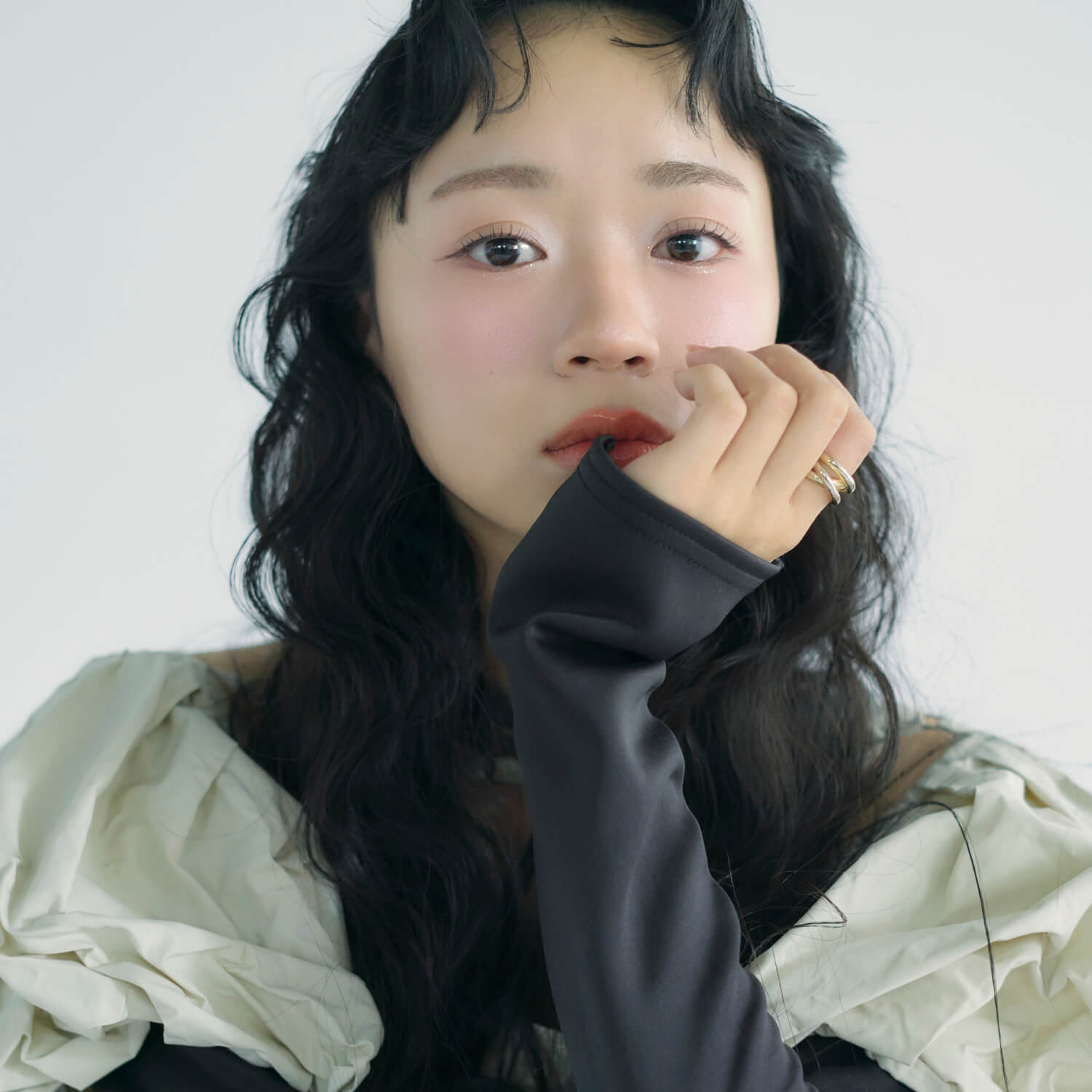 広島でモデル・インフルエンサー・クリエイター・MCをお探しの方 | WSP