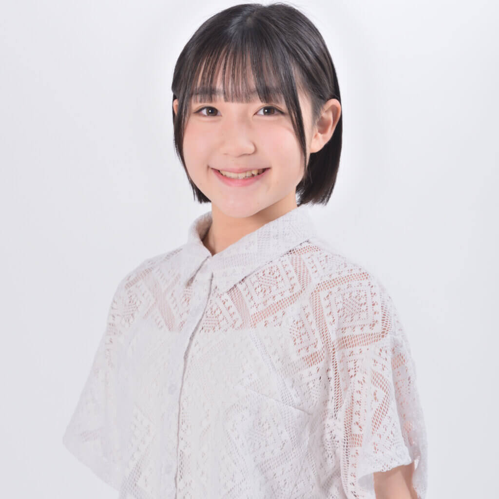 【出演情報】たまき / 舞台「夕凪の街  桜の国」