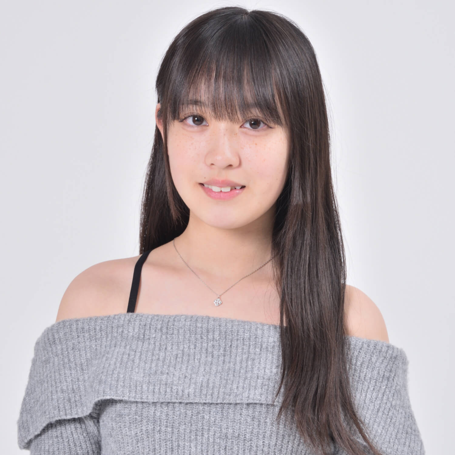 広島でモデル・インフルエンサー・クリエイター・MCをお探しの方 | WSP