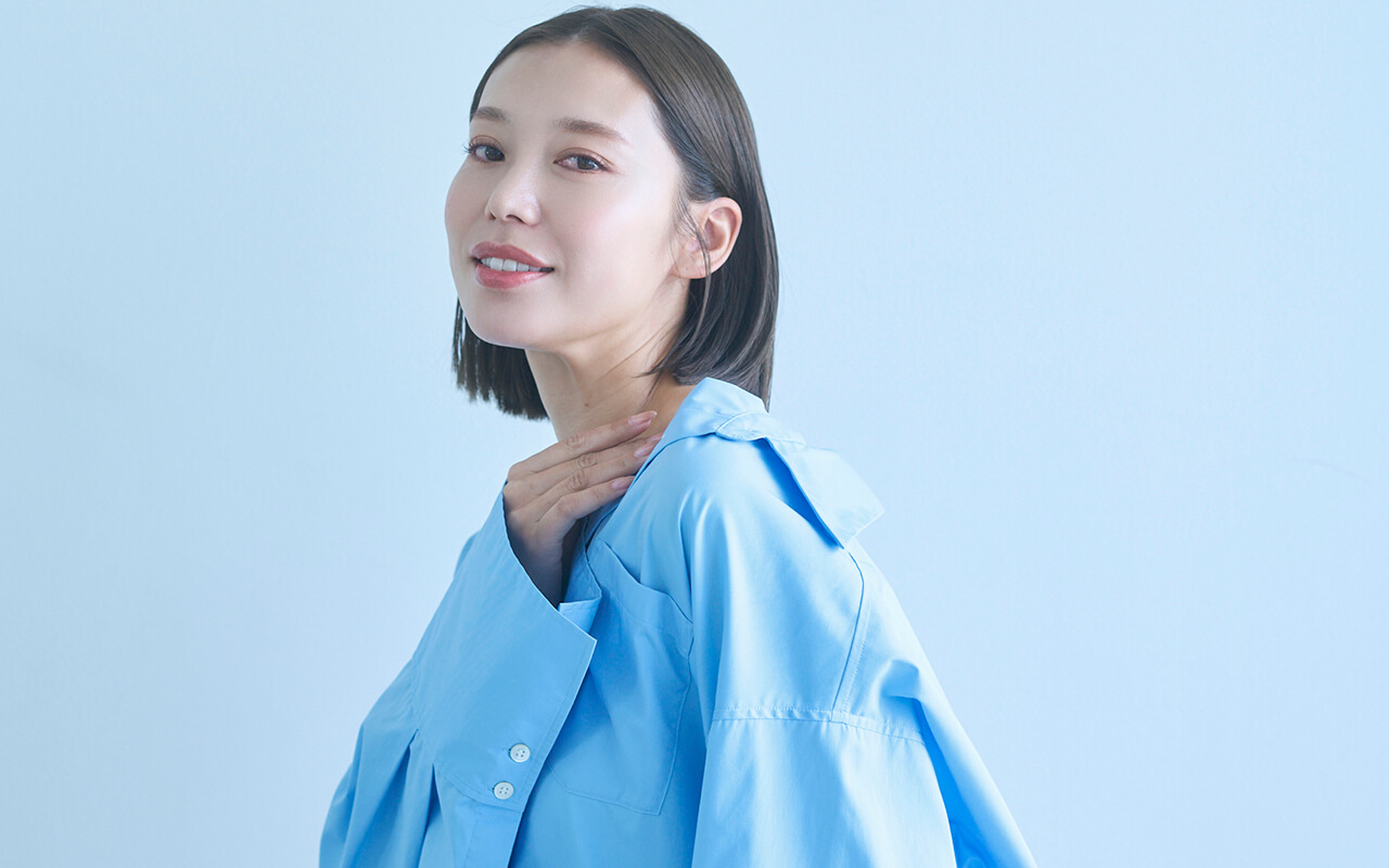 阿部 明日香