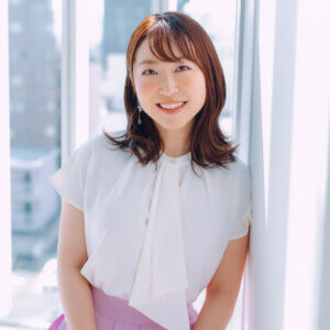 広島でモデル インフルエンサー クリエイター Mcをお探しの方 Wsp