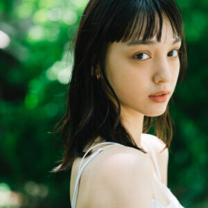 広島でモデル インフルエンサー クリエイター Mcをお探しの方 Wsp