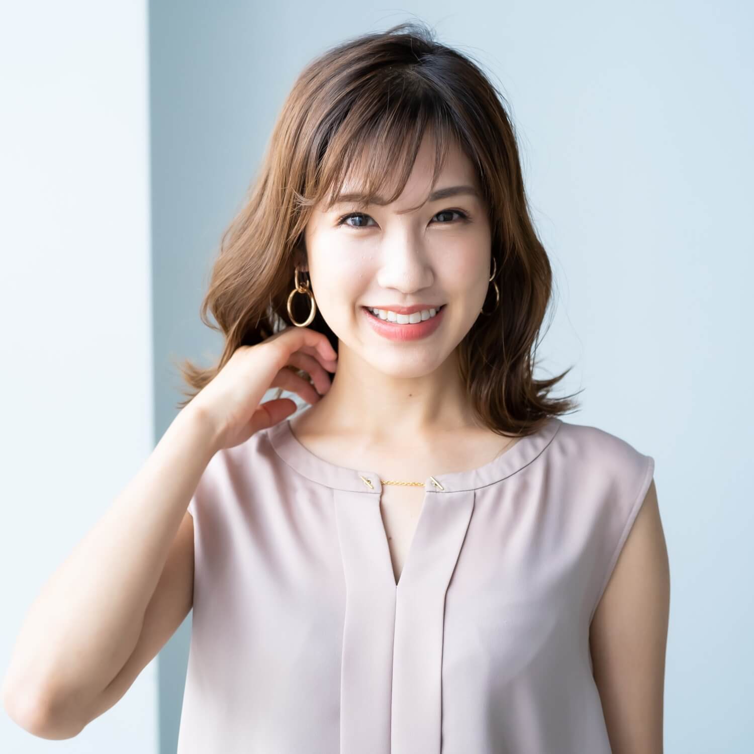 椎名 真帆