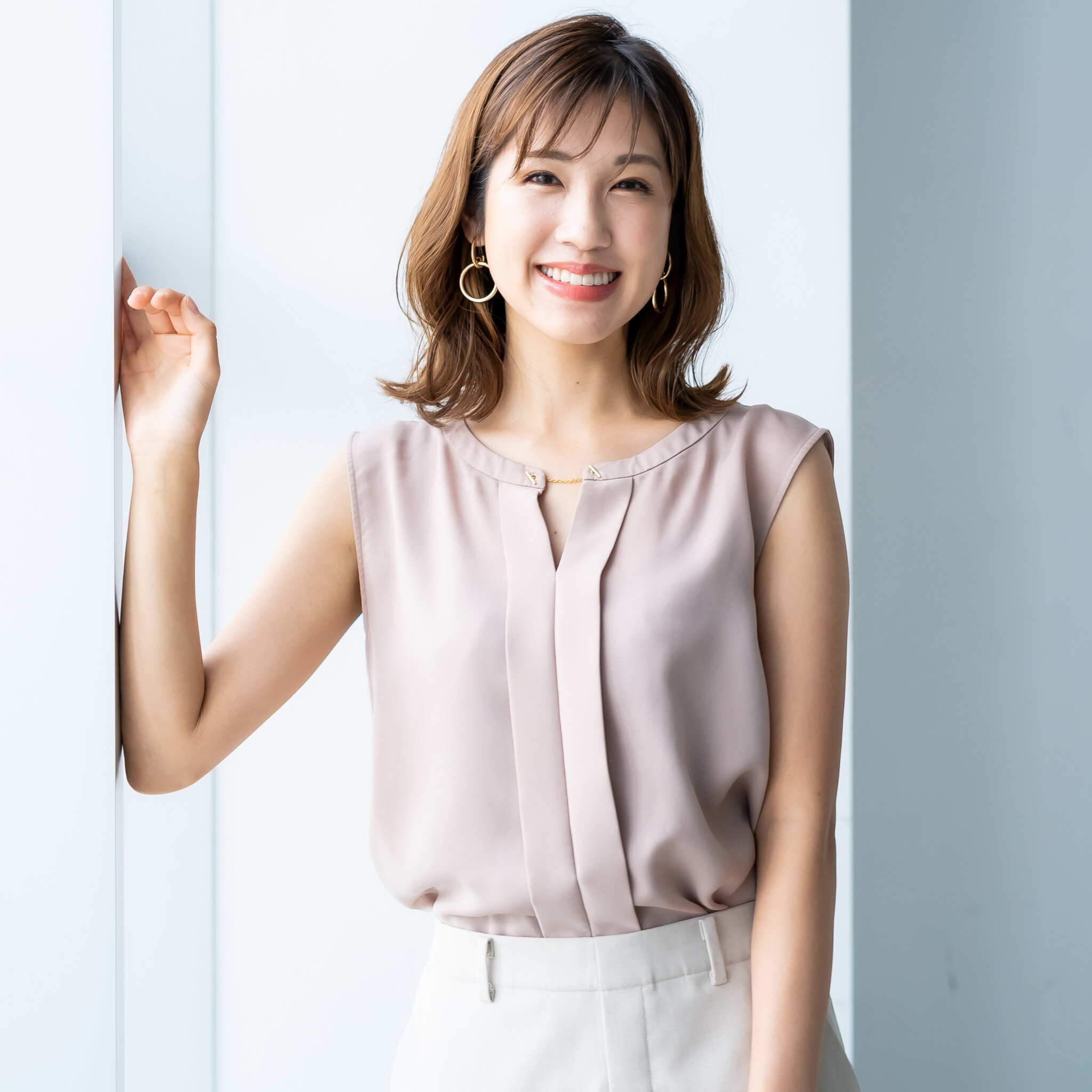 【出演情報】椎名真帆 / 住マイル不動産TVCM | WSP | 広島 モデル事務所 ウエルストンプロモーション