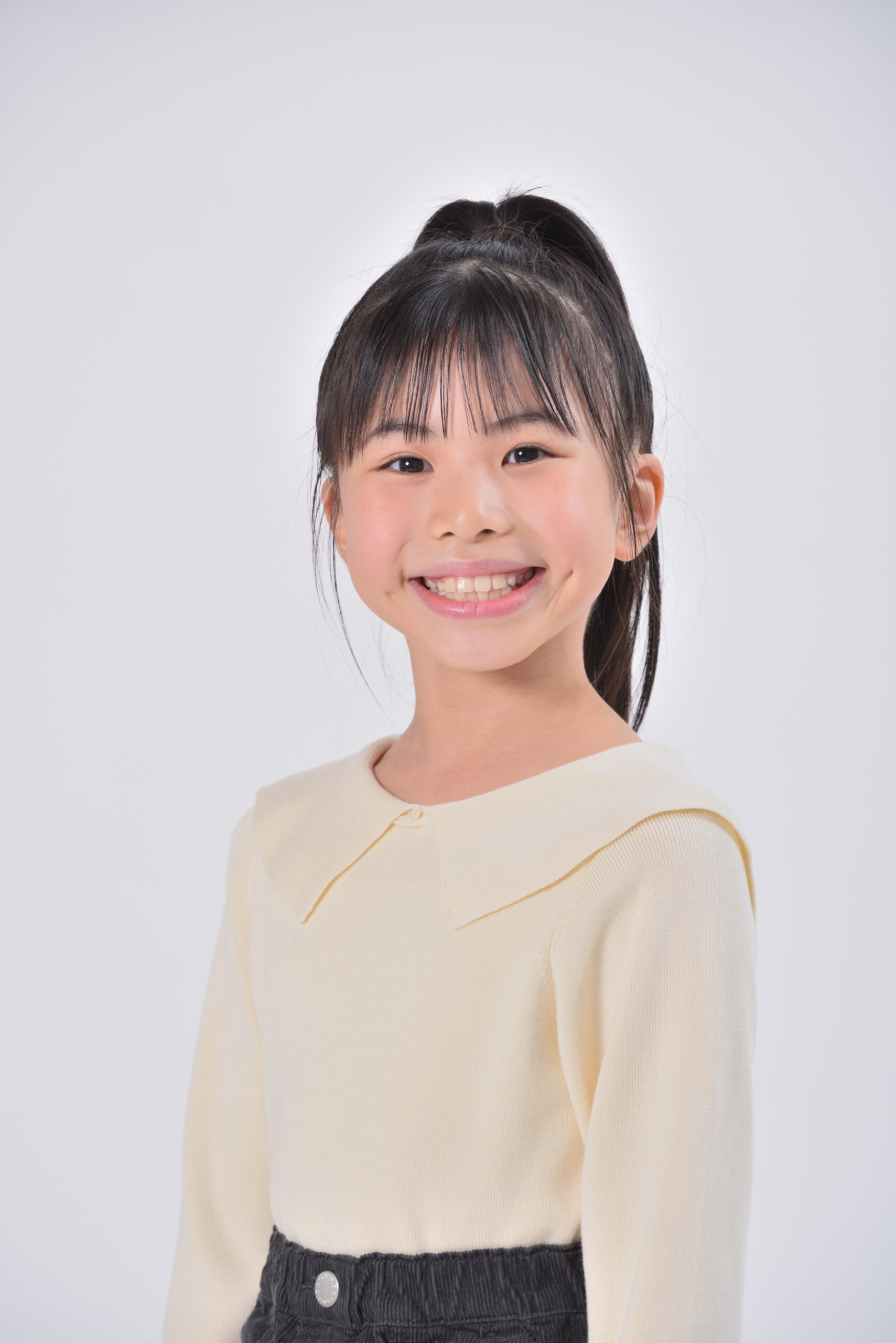 モデル 宇都宮 この