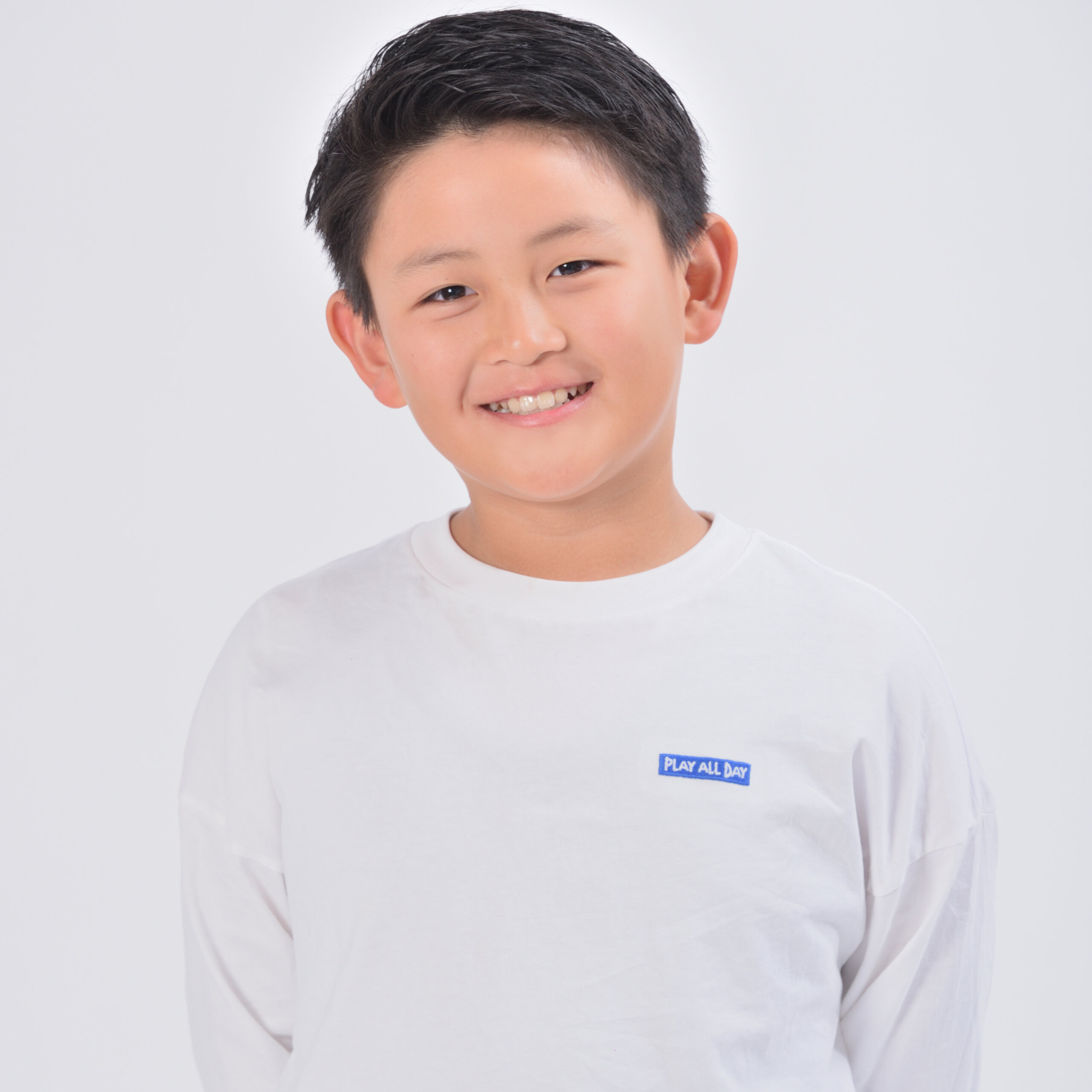 広島でモデル・インフルエンサー・クリエイター・MCをお探しの方 | WSP