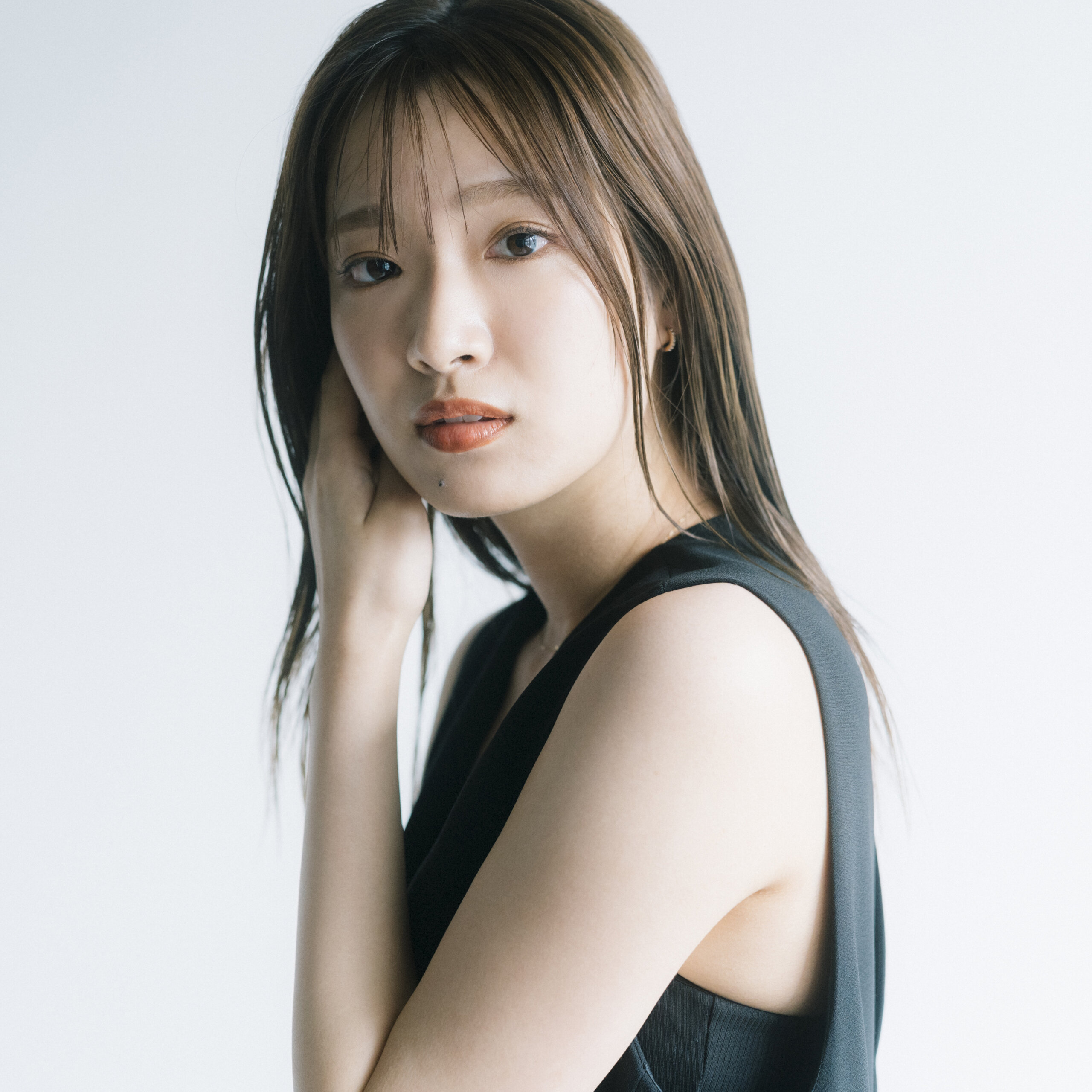 広島でモデル・インフルエンサー・クリエイター・MCをお探しの方 | WSP