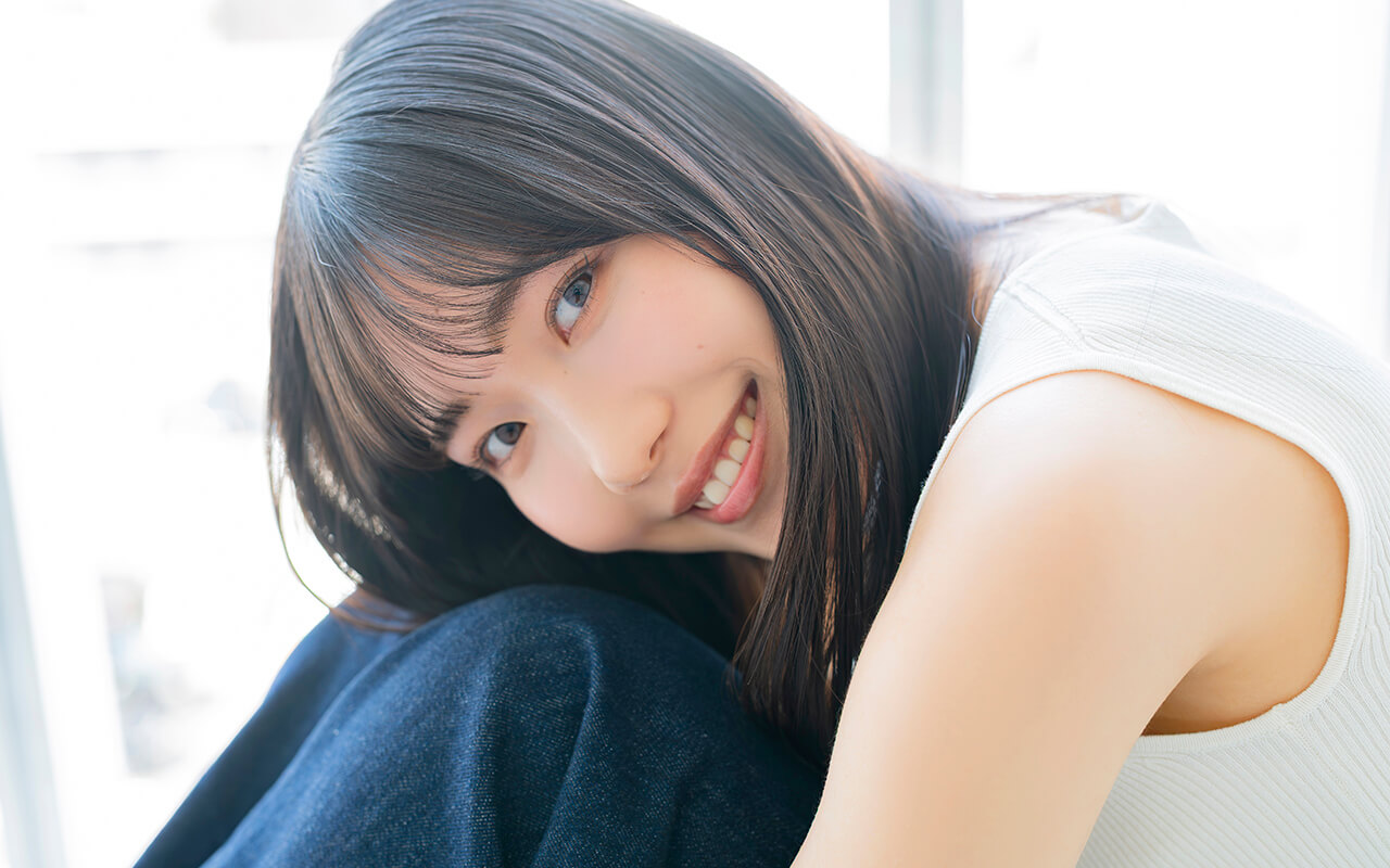 宇佐野 愛佳