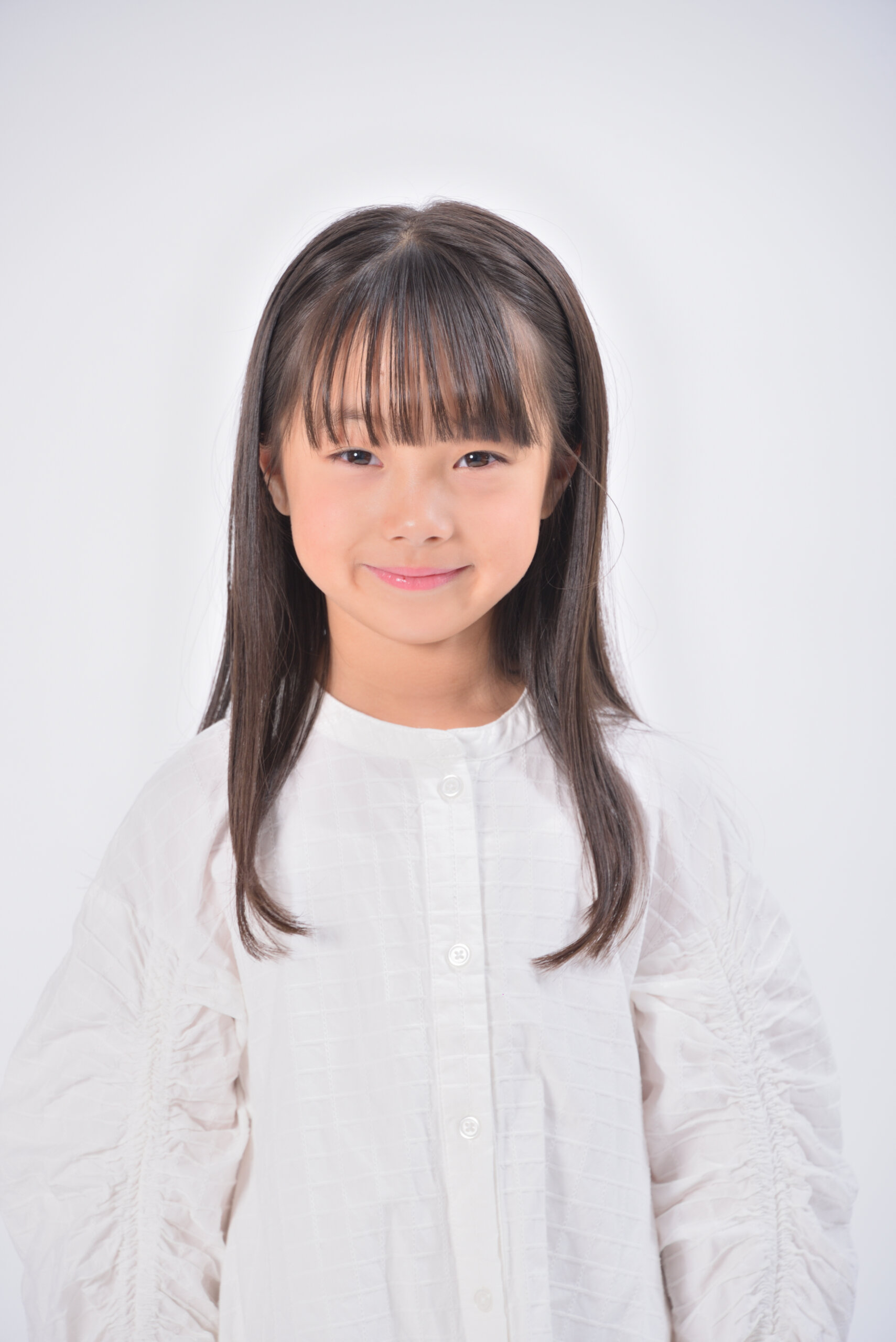 広島でモデル・インフルエンサー・クリエイター・MCをお探しの方 | WSP