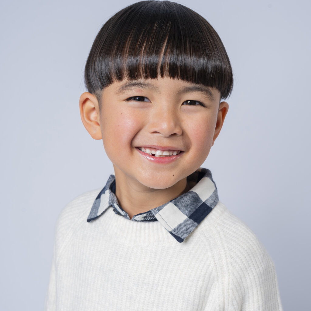 【出演情報】希 / 広島ホームテレビ「届け！ひろしま応援歌」