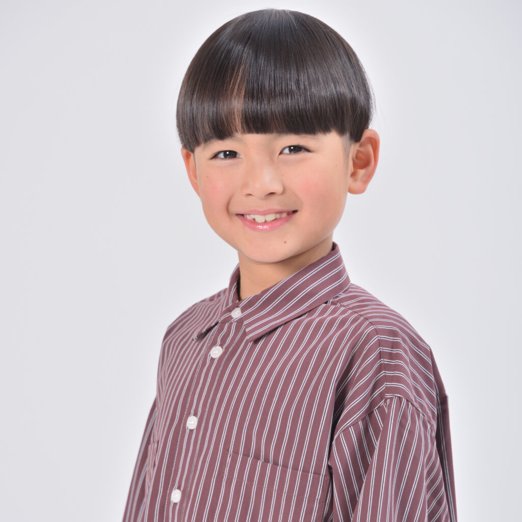 【出演情報】希 / 広島ホームテレビ「届け！ひろしま応援歌」