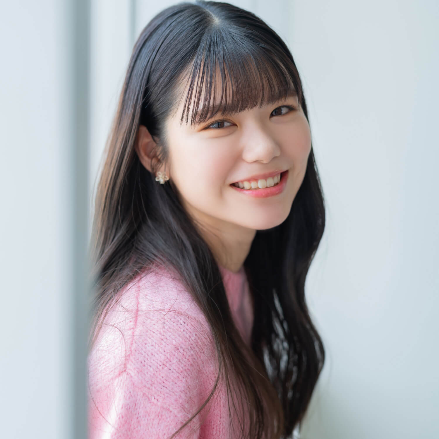 yokoyokoyoko@プロフ欄ご参照ページ 広島でモデル・インフルエンサー・クリエイター・MCをお探しの方 | WSP