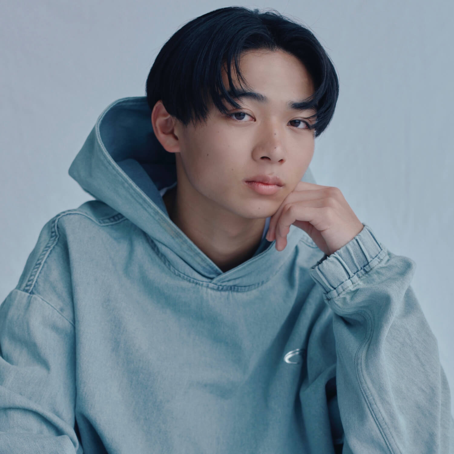 中村様専有 合同会社NPライフケア・中村 有更のインタビュー | ONLY STORY