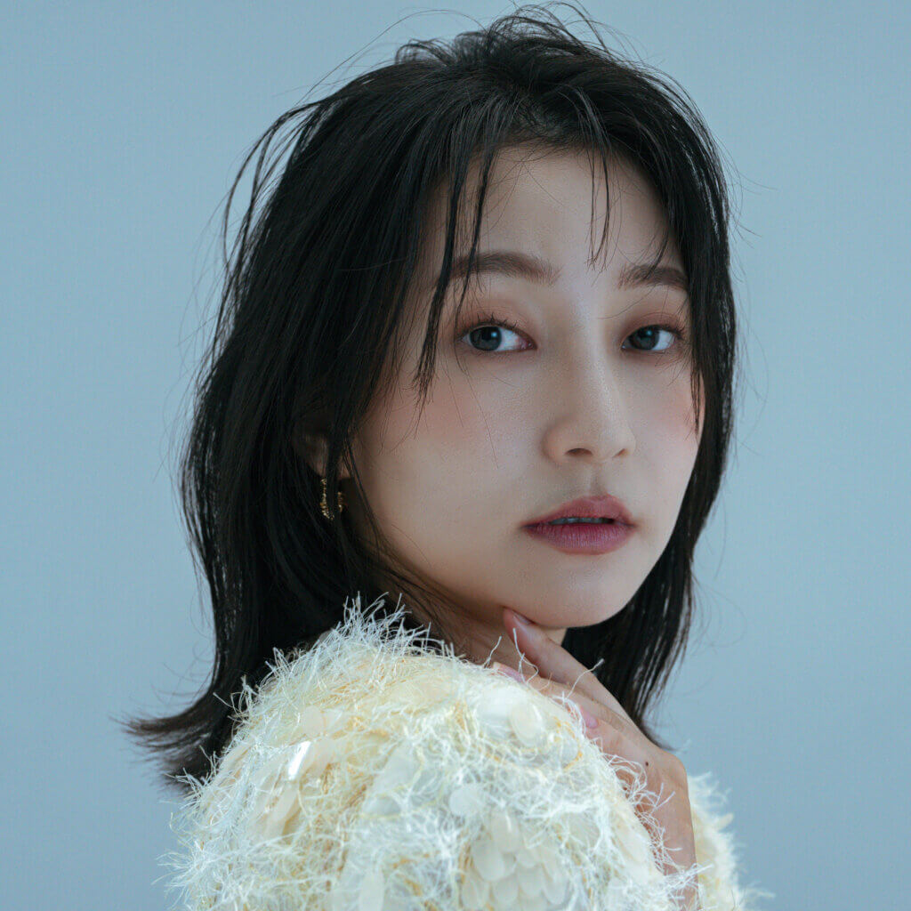 【出演情報】梅村奈央 / 仙台放送「TONIKAKU武者修行IN韓国・釜山」
