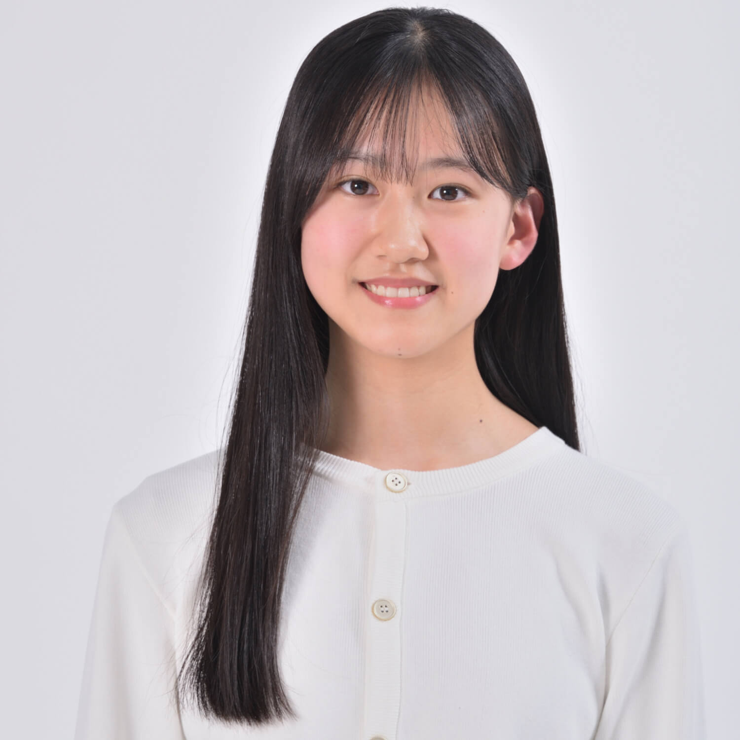 広島でモデル・インフルエンサー・クリエイター・MCをお探しの方 | WSP