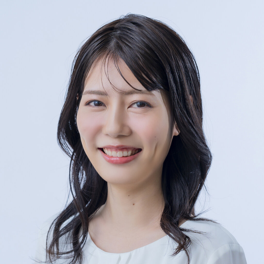 【出演情報】正木はるの / 広島テレビ「丸ごと！好奇心♥知っとる!?」