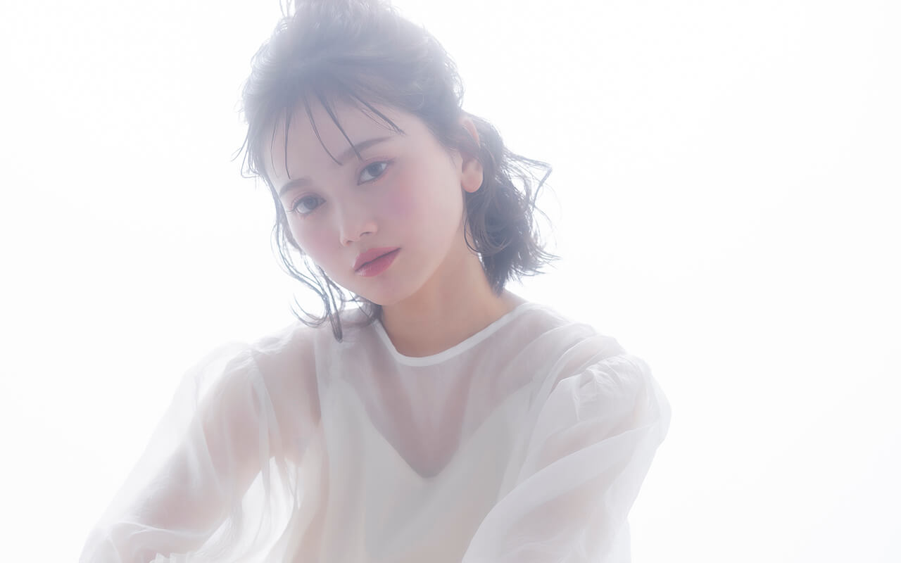 作本　りお