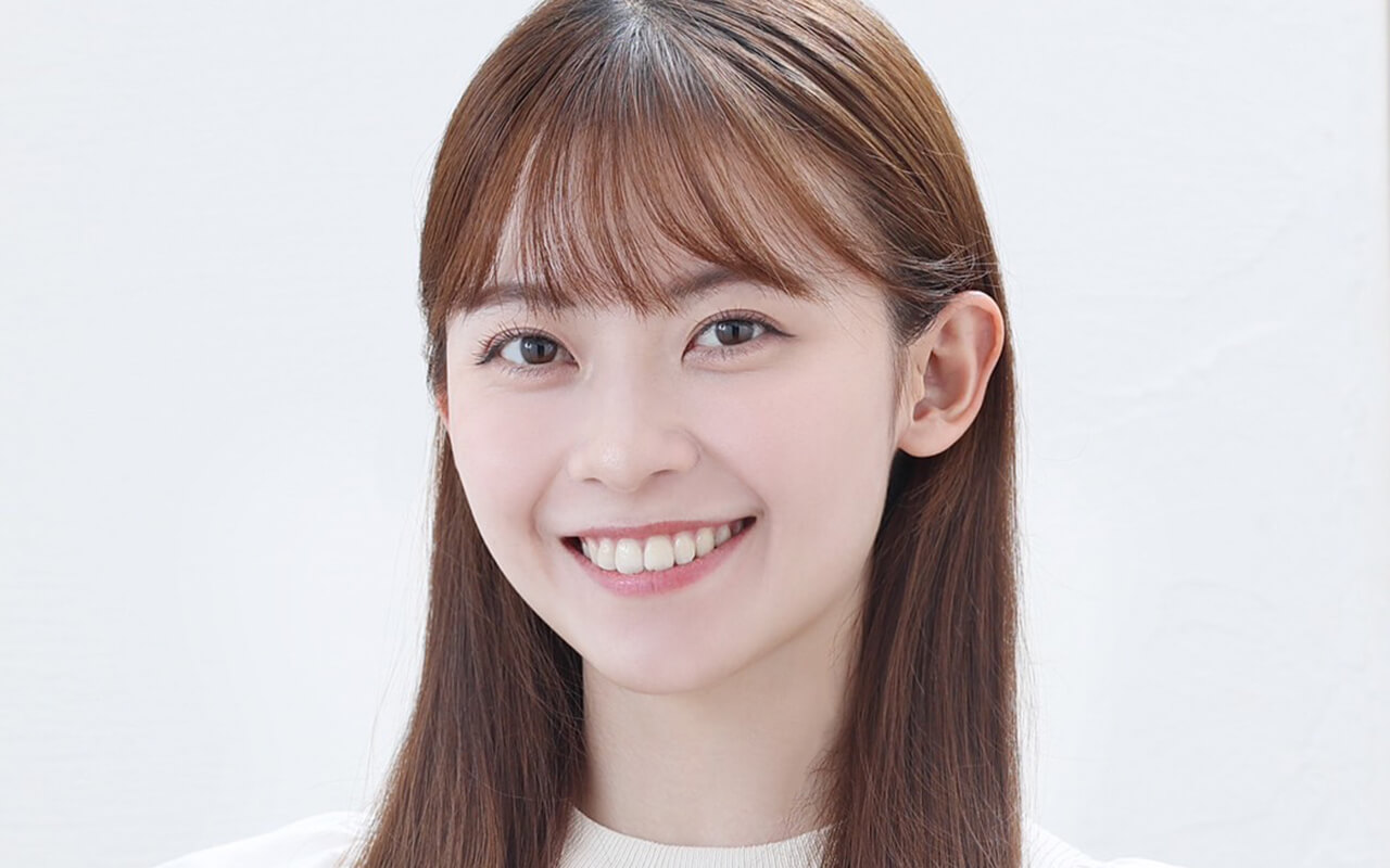 藤田 かれん