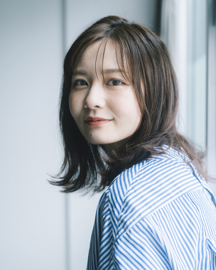 【出演情報】小雪 / 「スポーツクラブFITTA」ピラティスイメージモデル