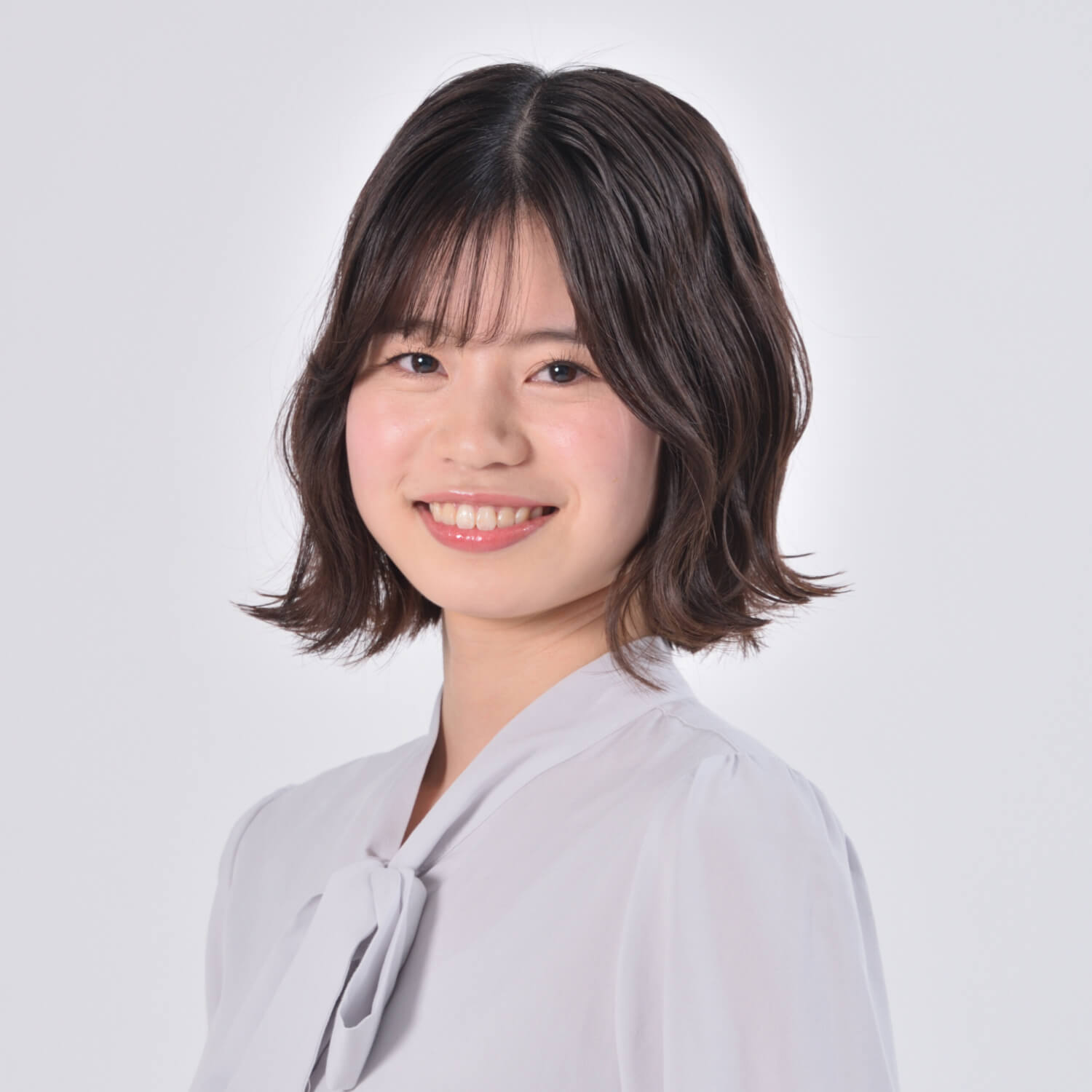 モデル 熊田 奏