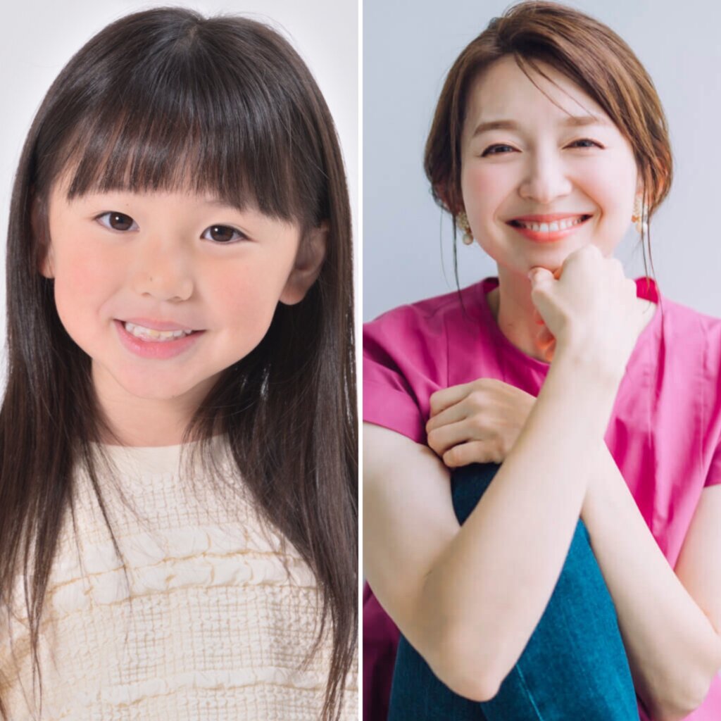 【出演情報】三宅莉瑚・堀田奈津水 / 「山根木材」TVCM・続く、理由 長期優良住宅篇